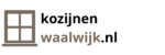 logo kozijnen waalwijk .nl