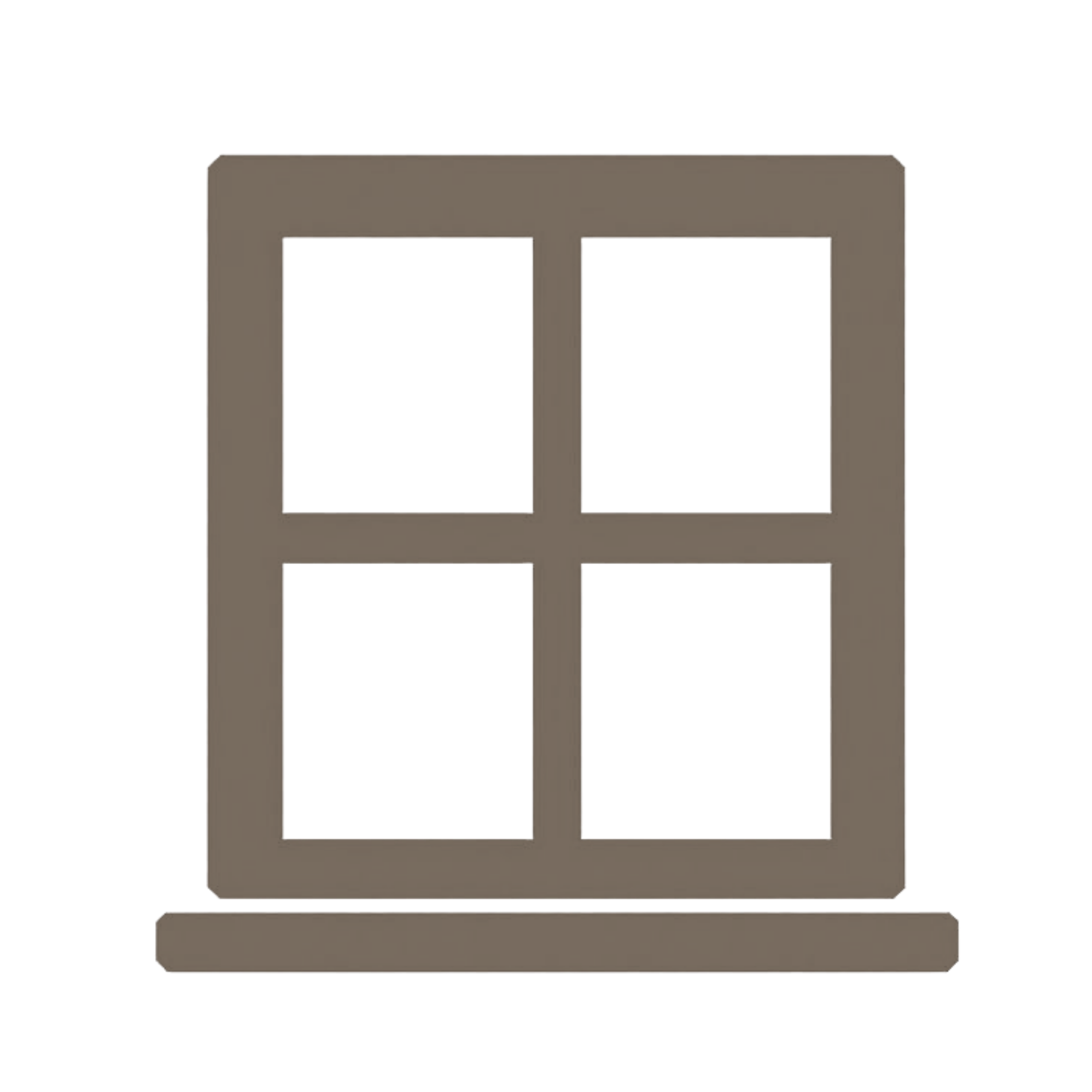 favicon kozijnen waalwijk .nl